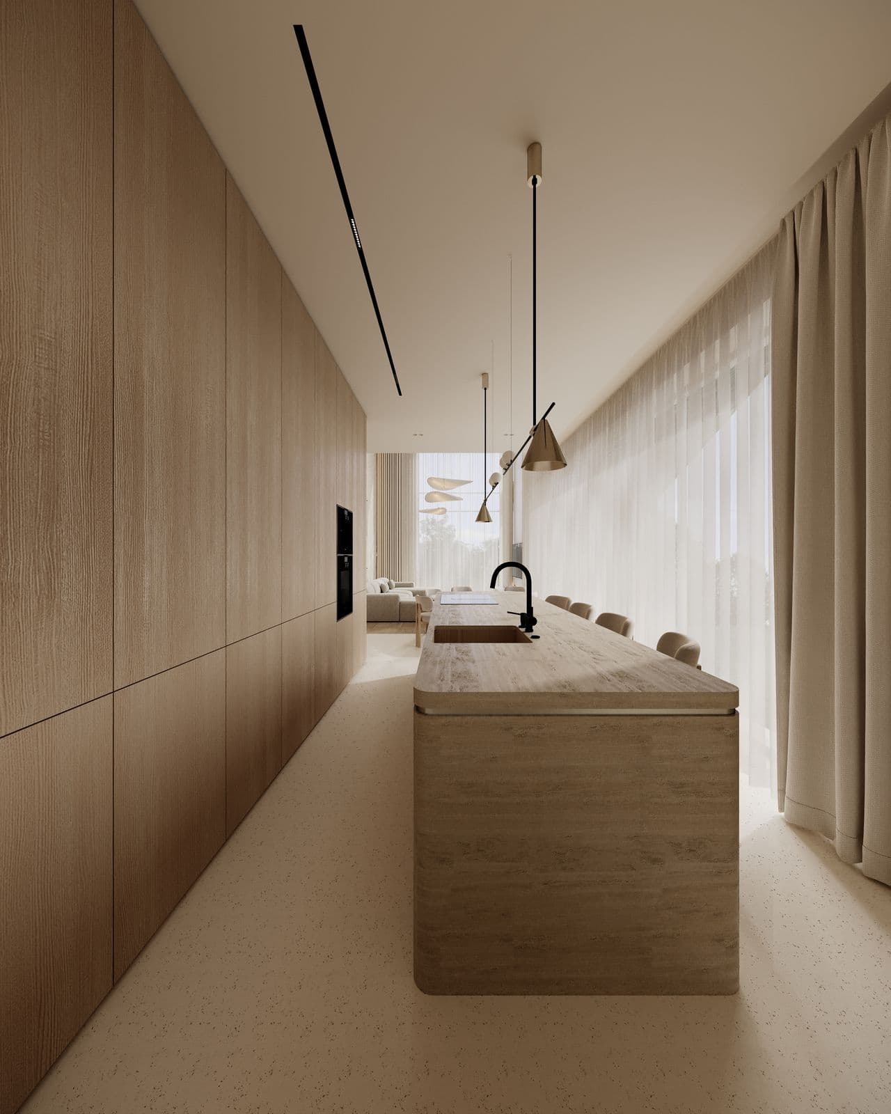 Gyvenamasis namas _038 - 008.jpg