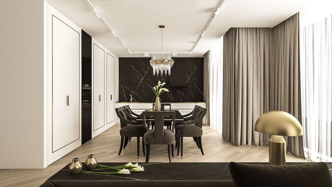 INDIVIDUALUS NAMAS MODERNI KLASIKA - 008.jpeg