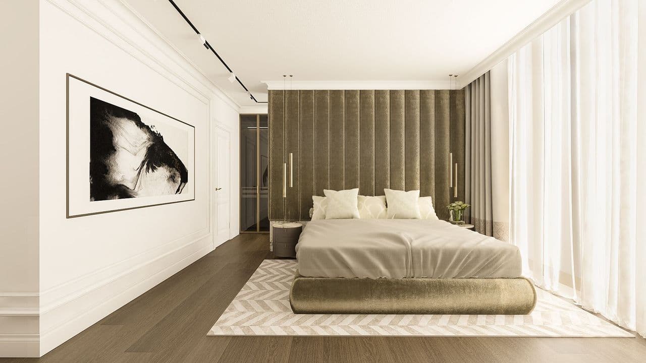 INDIVIDUALUS GYVENAMASIS NAMAS BIRŠTONE MODERNI KLASIKA - 008.jpeg