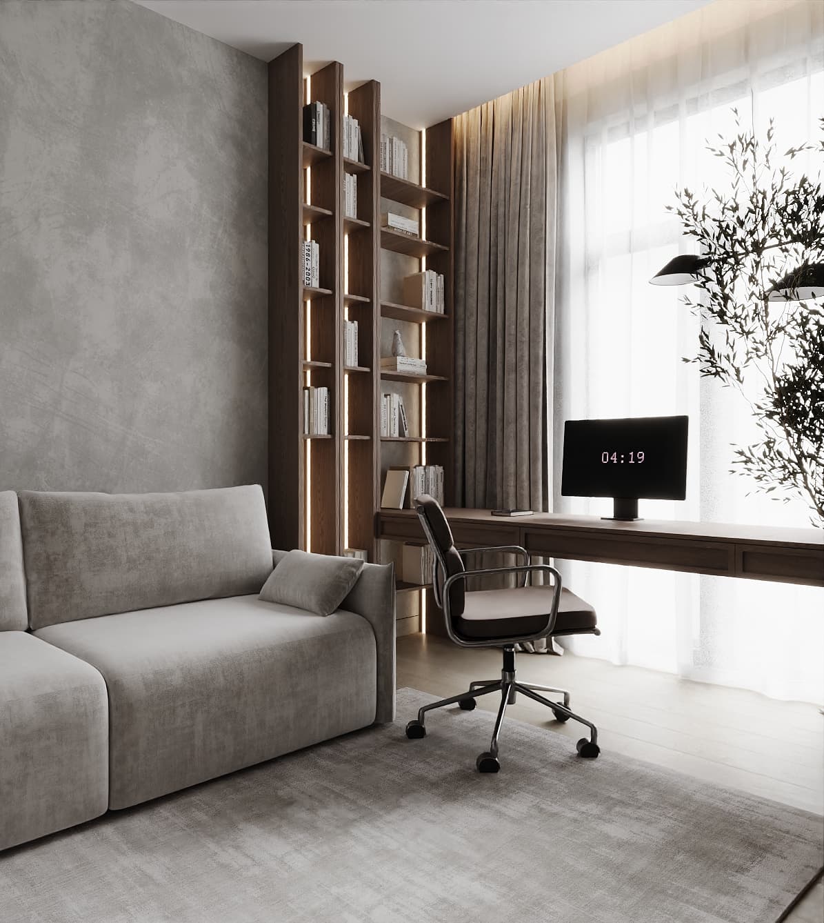 Gyvenamasis namas _037 - 008.jpg