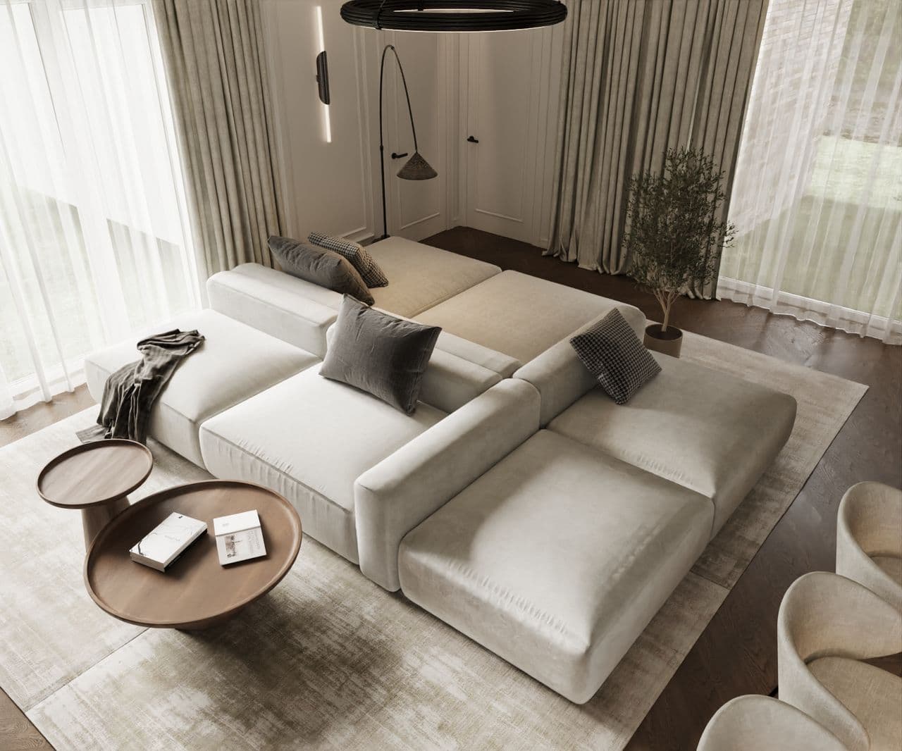 Gyvenamasis namas _035 - 008.jpg