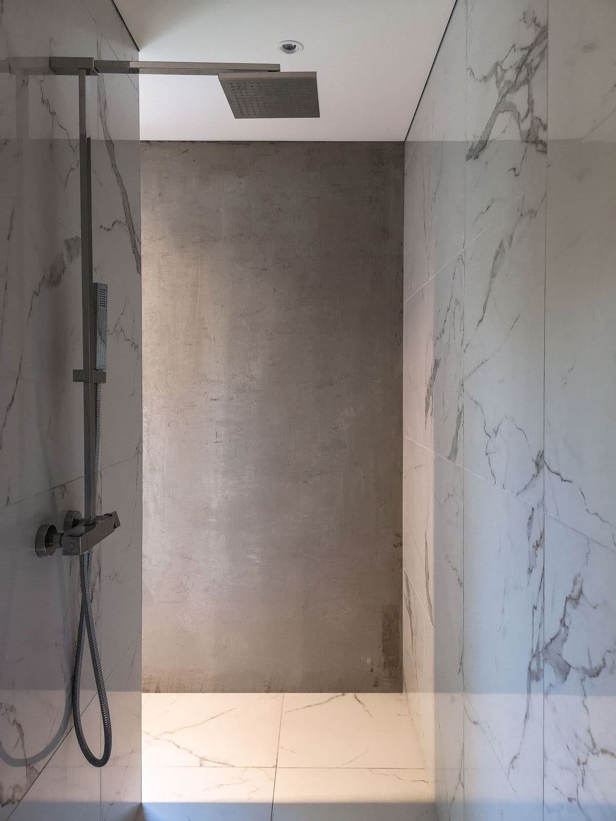 APARTAMENTAI MODERNAS PANEVĖŽYS BALDŲ GAMYBA - 008.jpeg