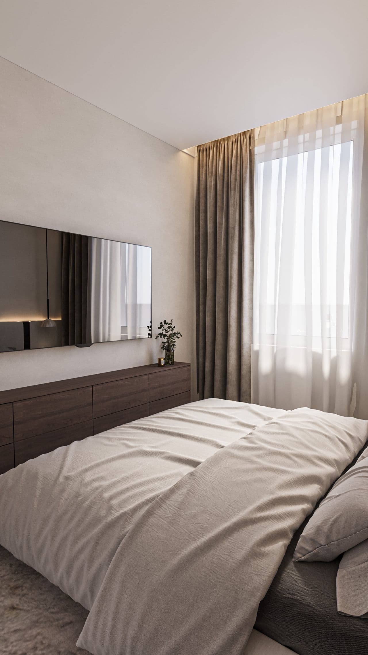 Apartamentai _34 - 008.jpg