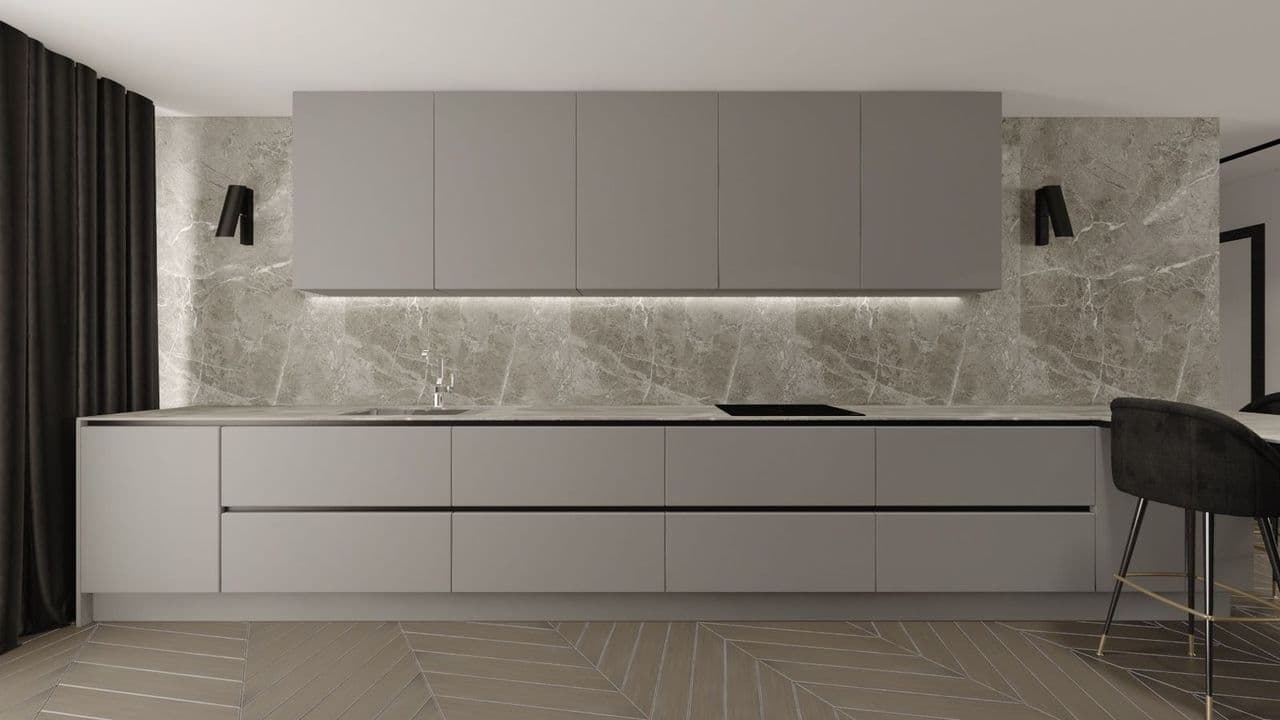 APARTAMENTŲ REKONSTRUKCIJA ŽVĖRYNE MODERNAS - 008.jpeg