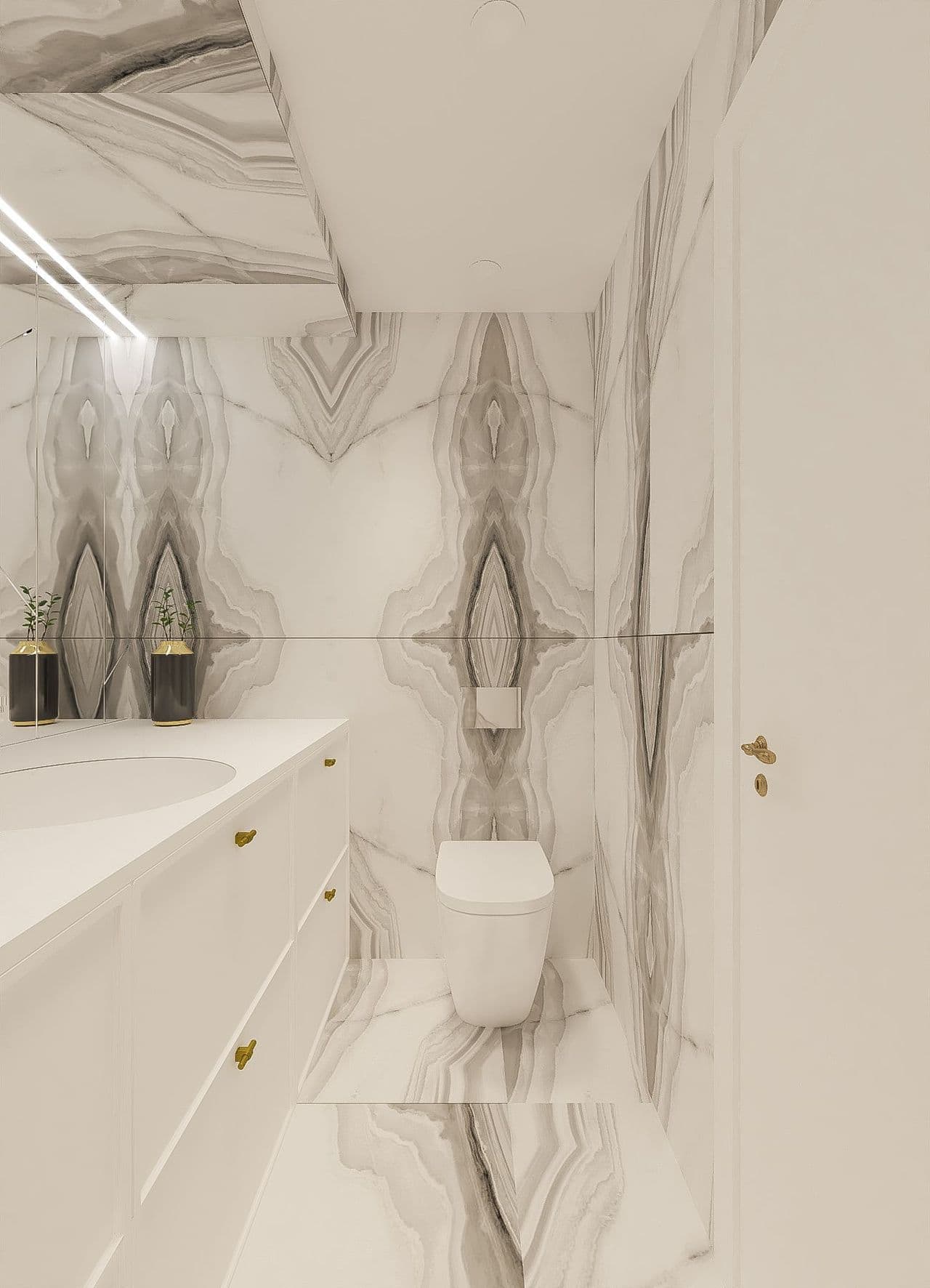 APARTAMENTAI ČIURLIONIS MODERNI KLASIKA - 008.jpeg