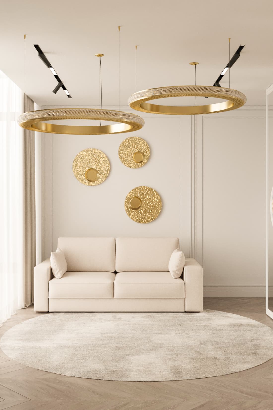 Gyvenamasis namas _030 - 008.jpg