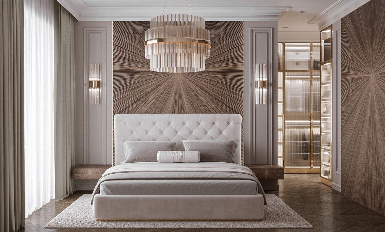 Gyvenamasis namas _026 - 008.jpg