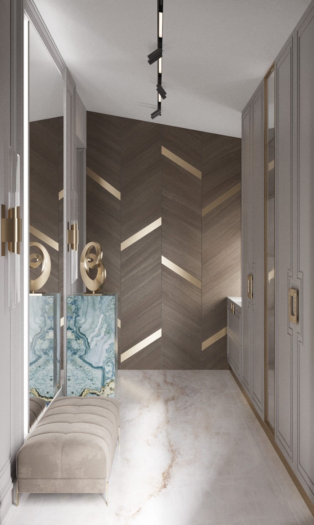 Gyvenamasis namas Kalnėnuose - 008.jpg