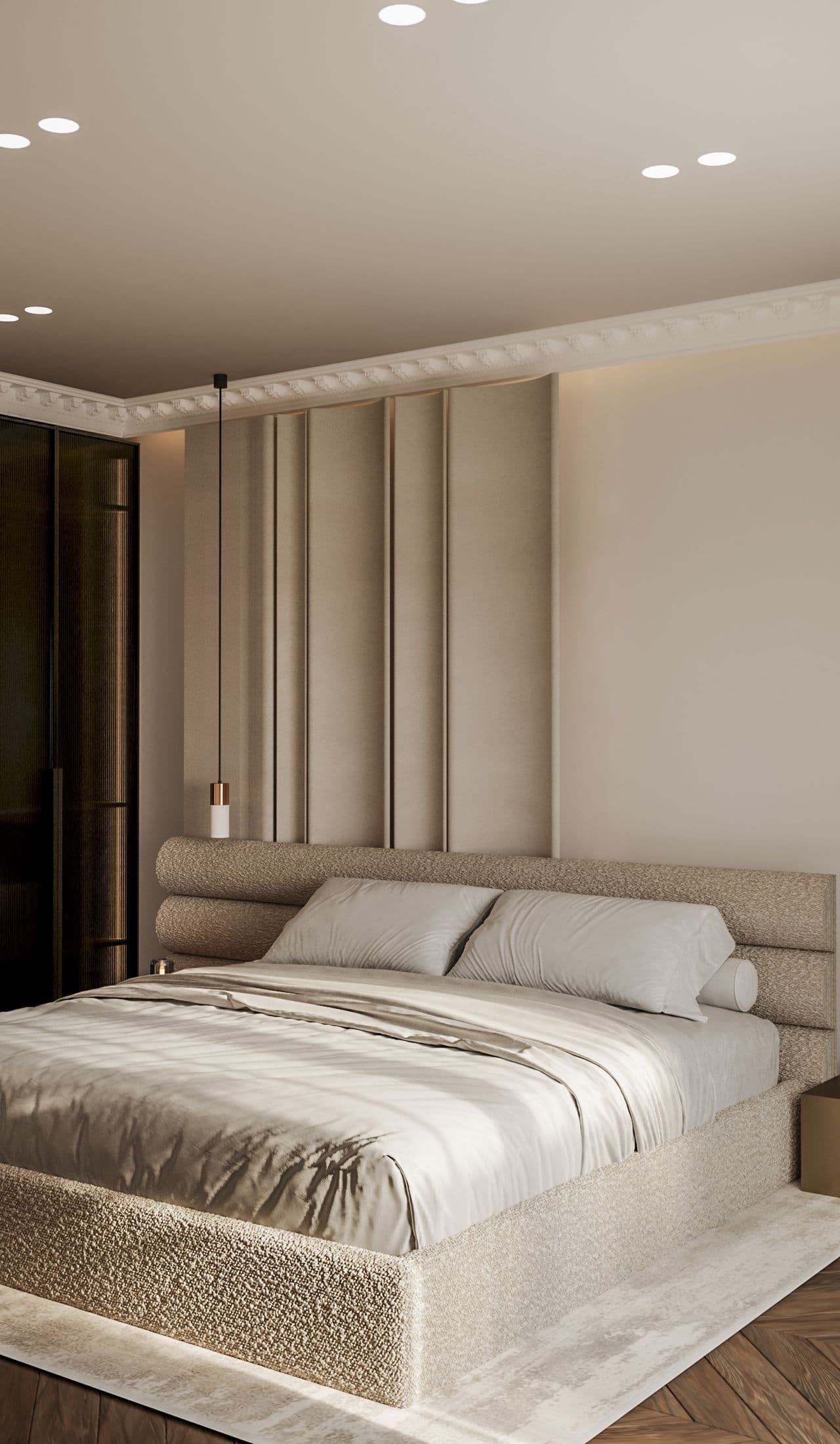 Apartamentai Vilniaus centre - 008.jpg