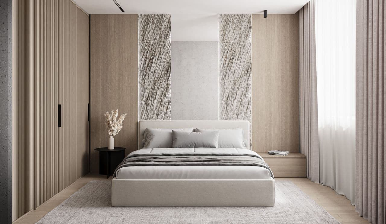 Apartamentai Klaipėdoje - 008.jpg