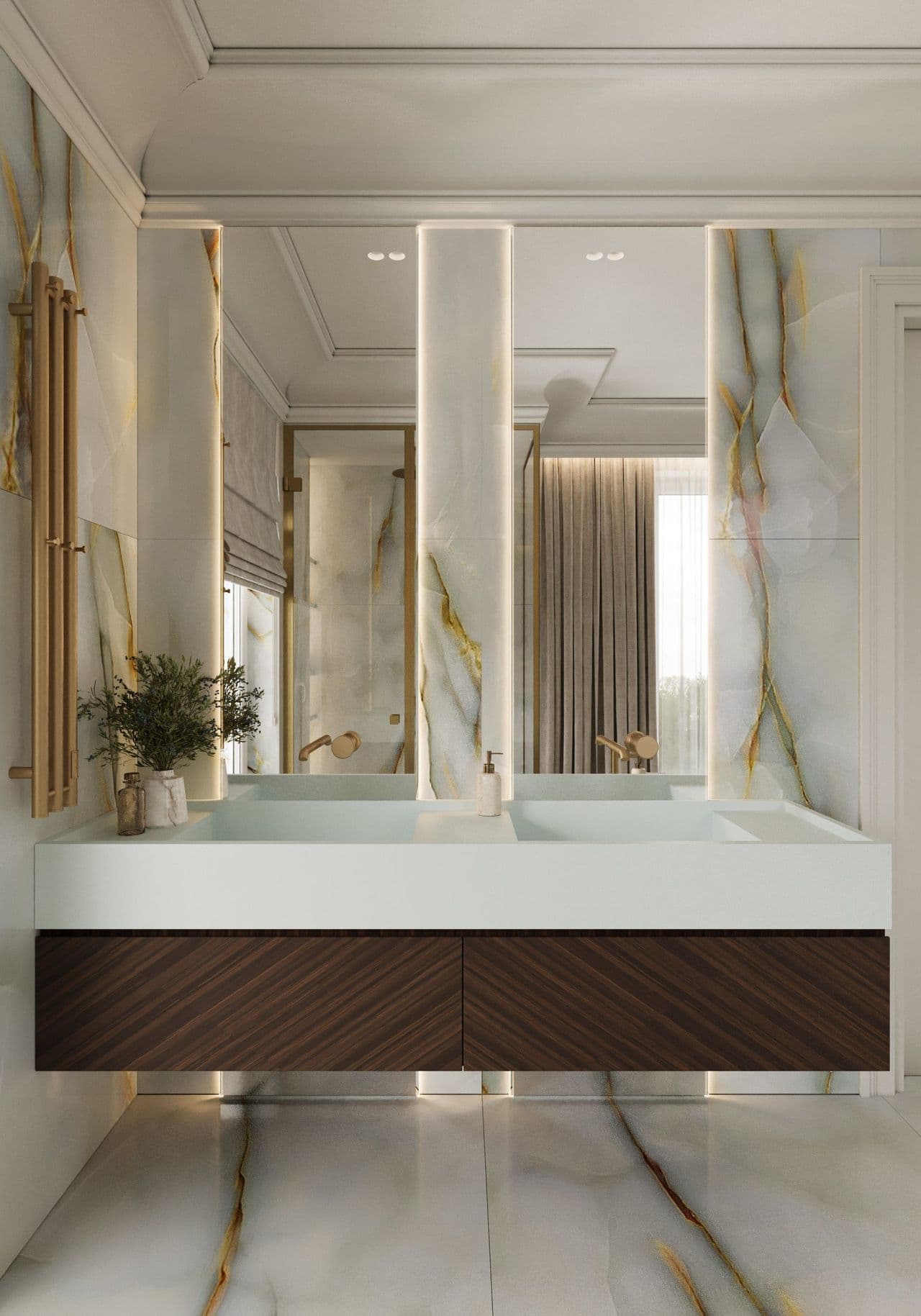 Gyvenamasis namas _019 - 008.jpg