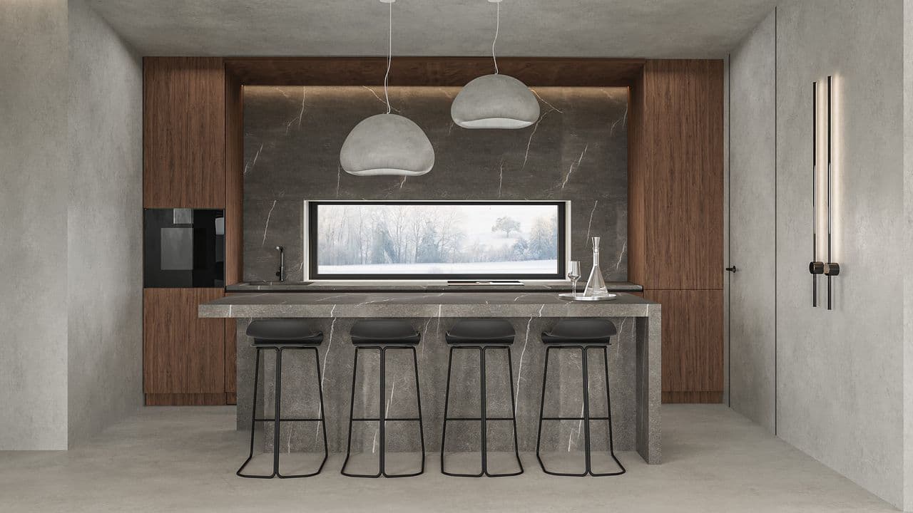 GYVENAMASIS NAMAS_012 - 008.jpg