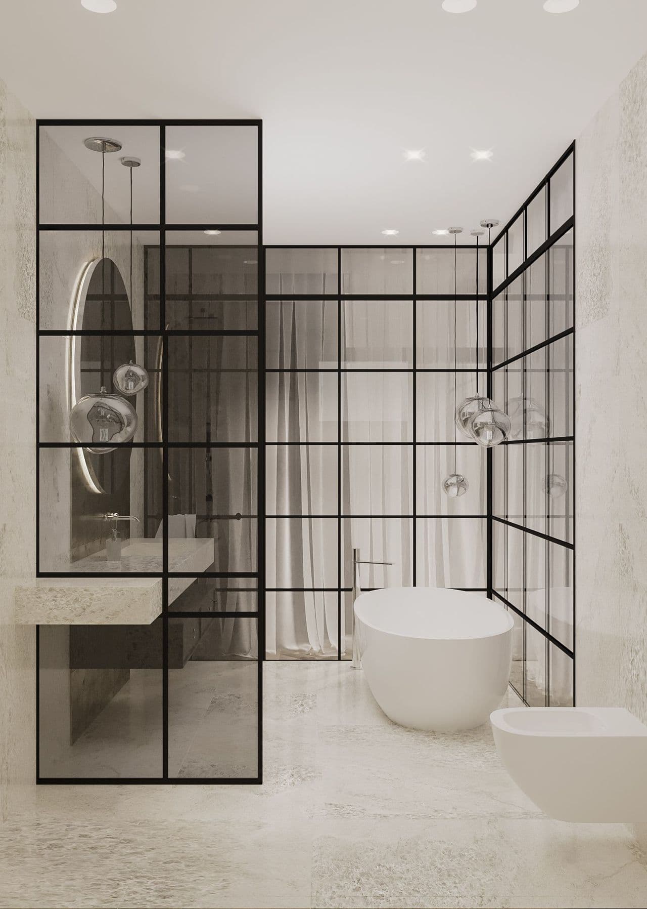 INDIVIDUALAUS GYVENAMOJO NAMO INTREJERAS PANDA - 008.jpeg