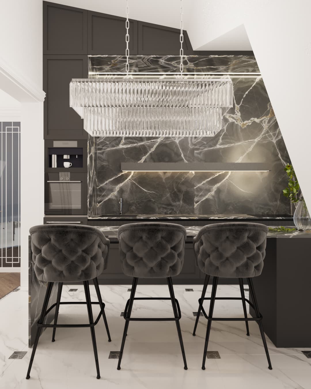 Apartamentai Valakampiuose - 008.jpg