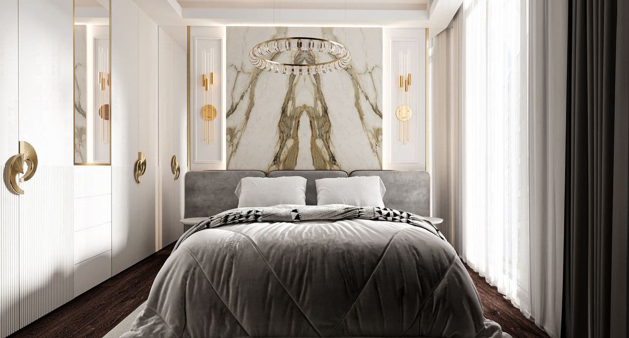 Bokšto apartamentai - 008.jpg