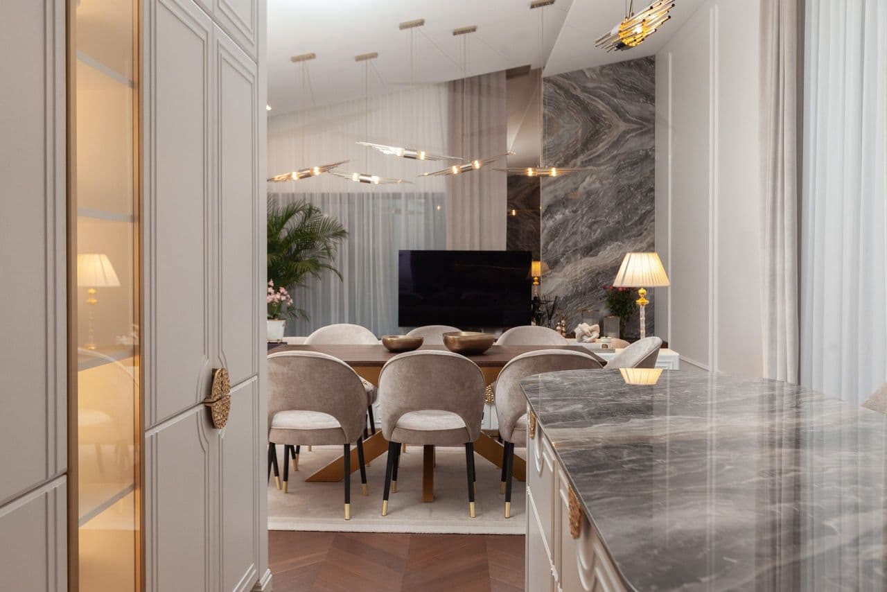 GYVENAMASIS NAMAS - 008.jpg