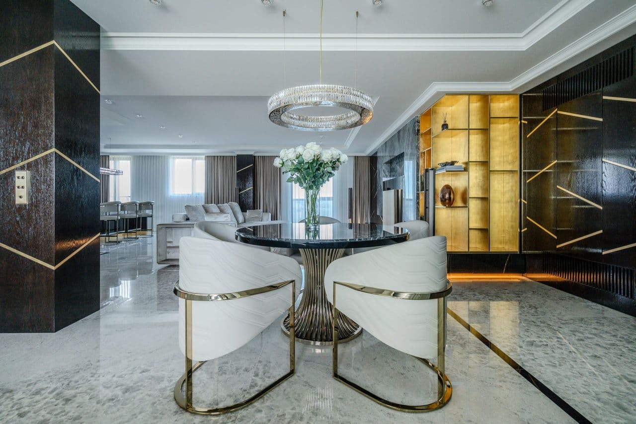 APARTAMENTAI MONAKE - 008.jpg