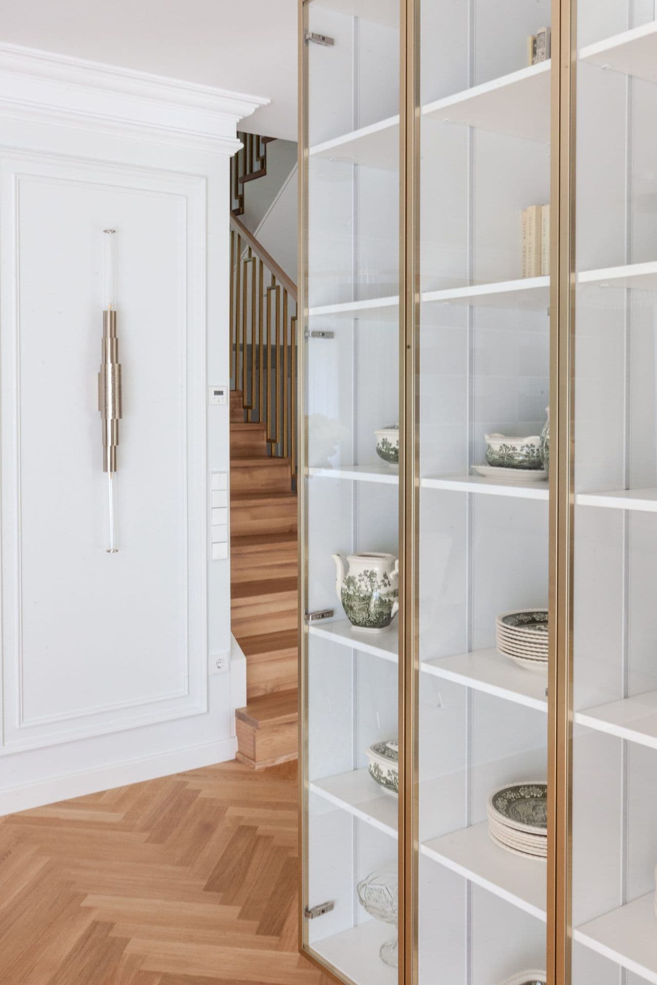 GYVENAMASIS NAMAS VILNIUJE - 008.jpg