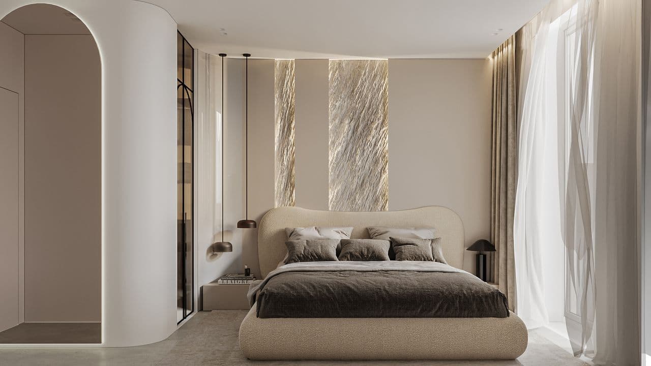 APARTAMENTAI_014 - 008.jpg