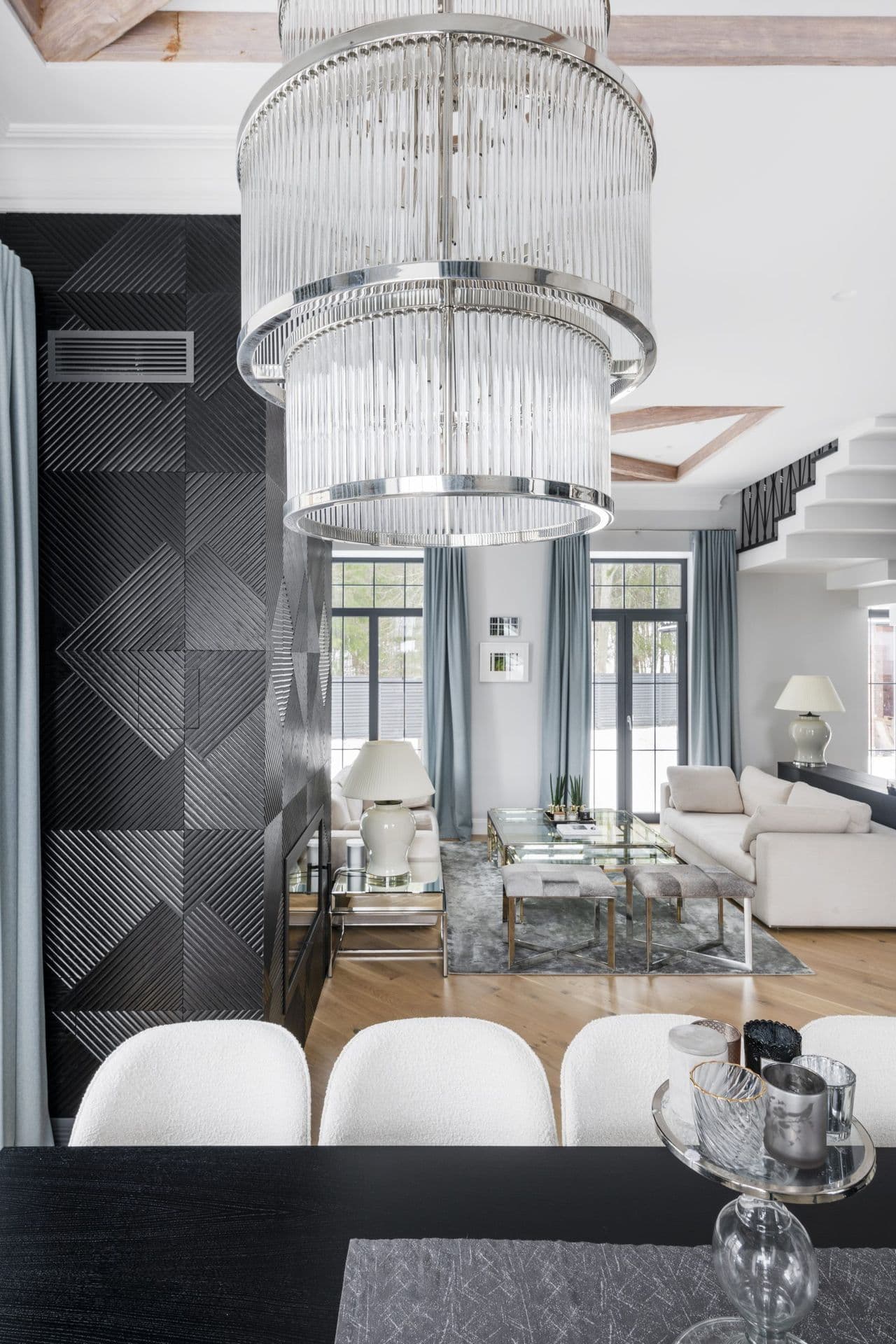 Viduržemio jūros įkvėptas interjeras - 008.jpg