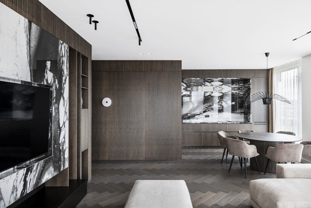 Tauro kalno apartamentai - 008.jpg