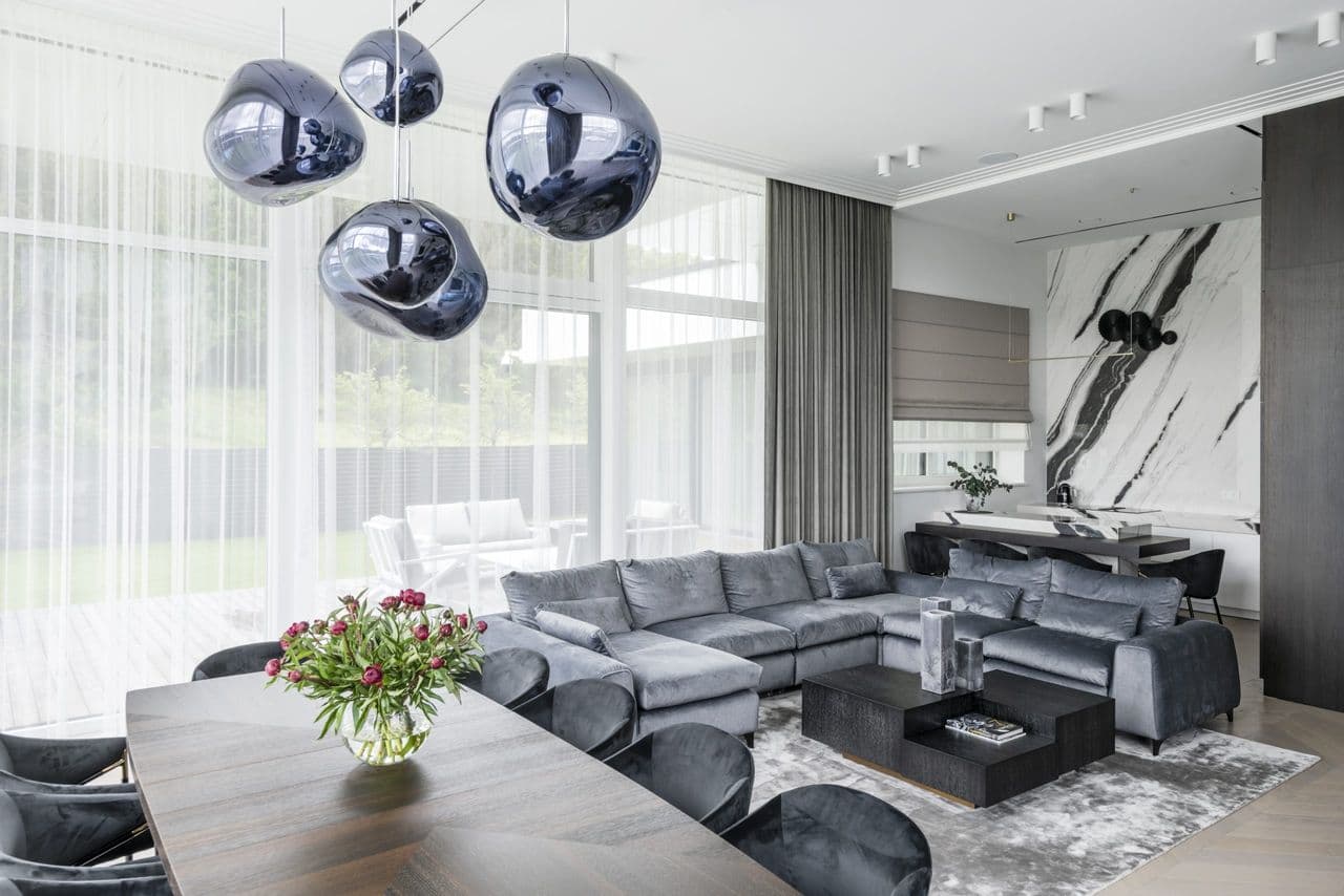 Namas gamtos apsuptyje - 008.jpg