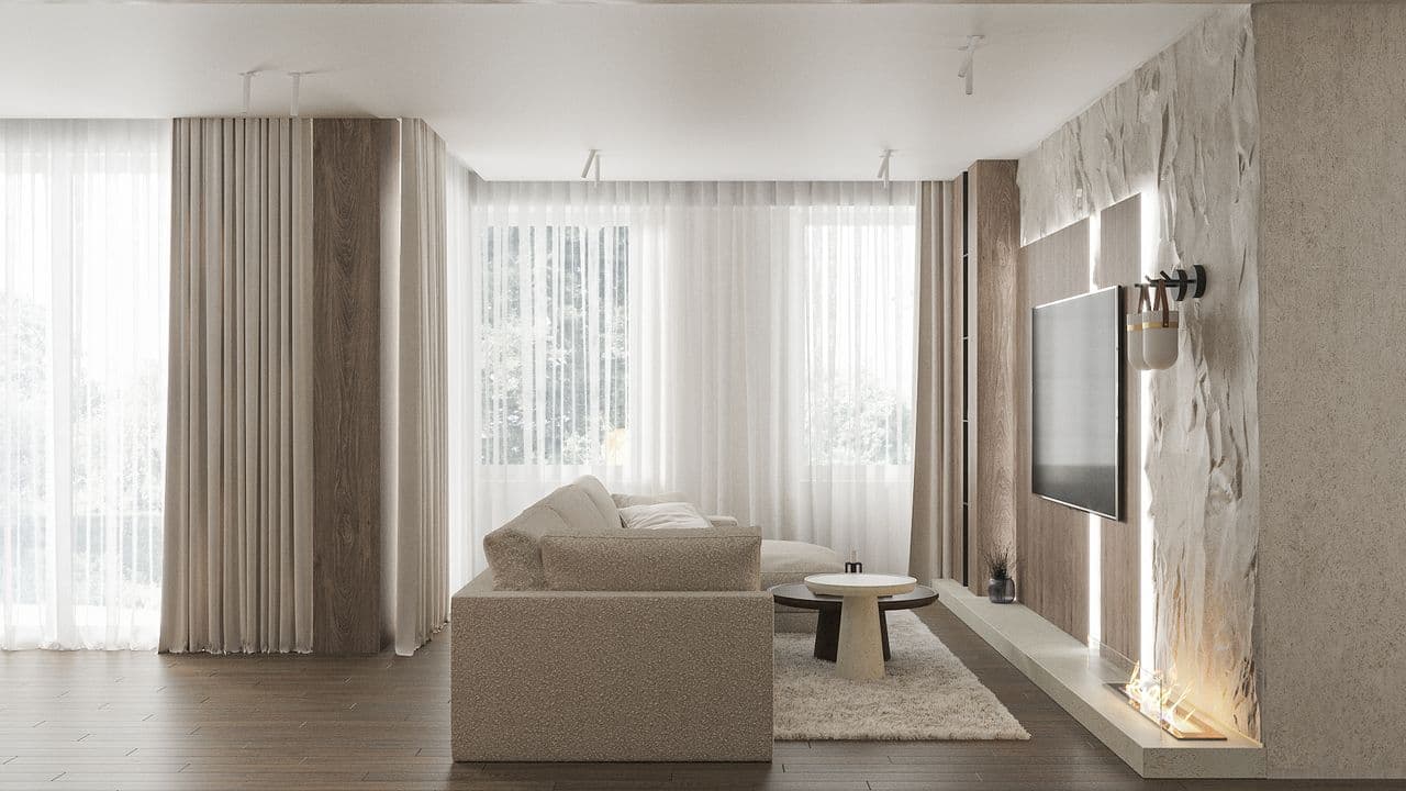 Vilniuje senamiesčio apartamentai - 008.jpg