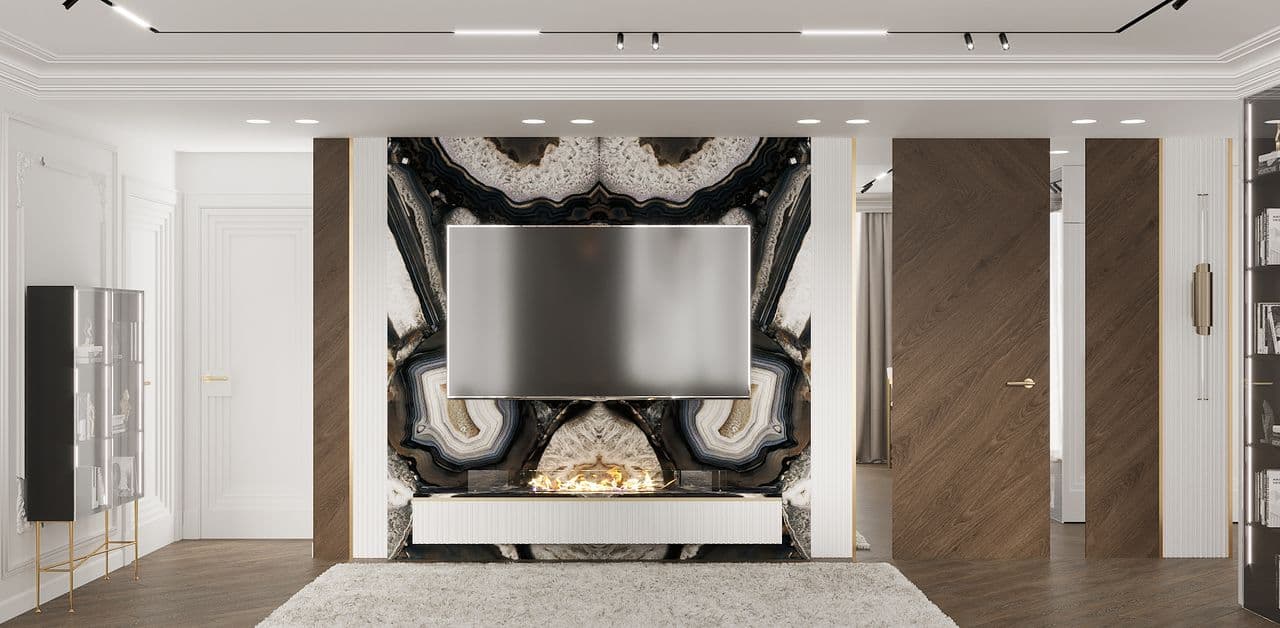 Apartamentai prie Sobaro - 008.jpg