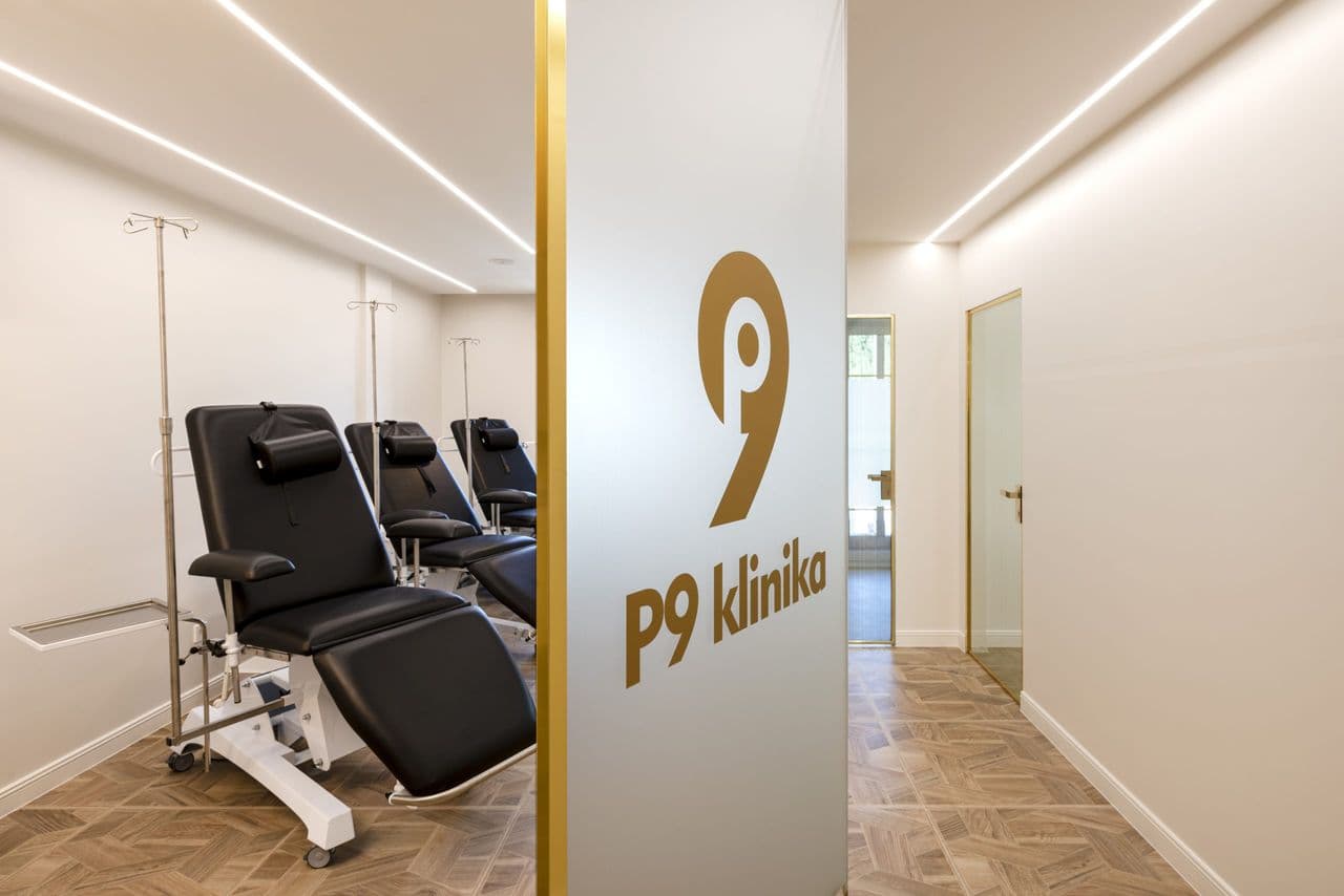P9 KLINIKA - 008.jpg