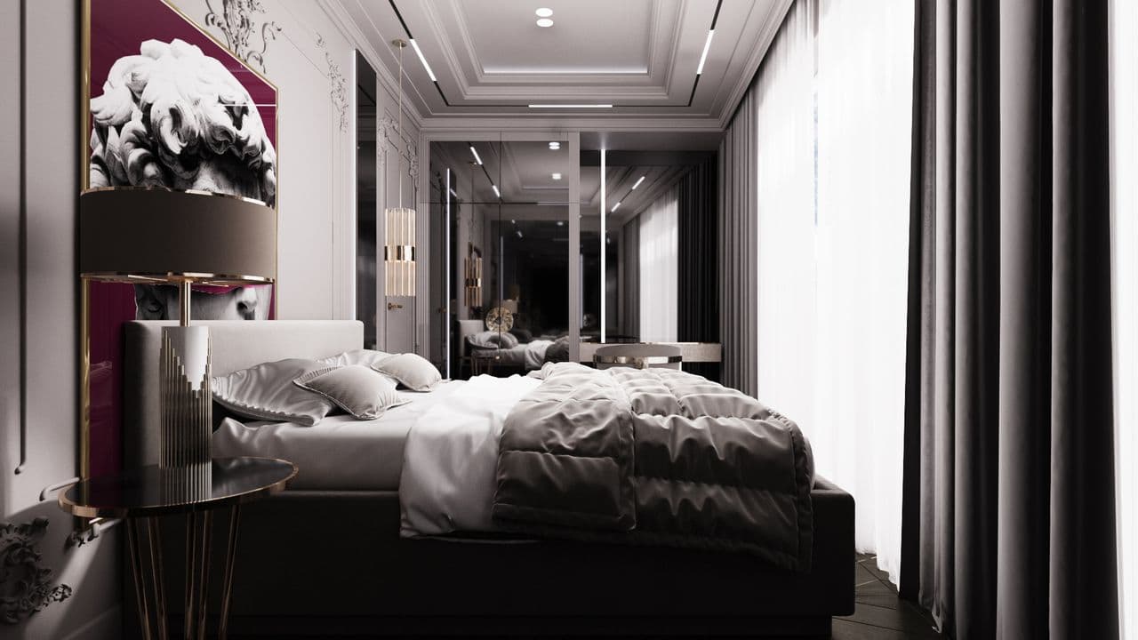 INTERJERAS „APARTAMENTAI VILNIAUS ŠIRDYJE“ - 008.jpg