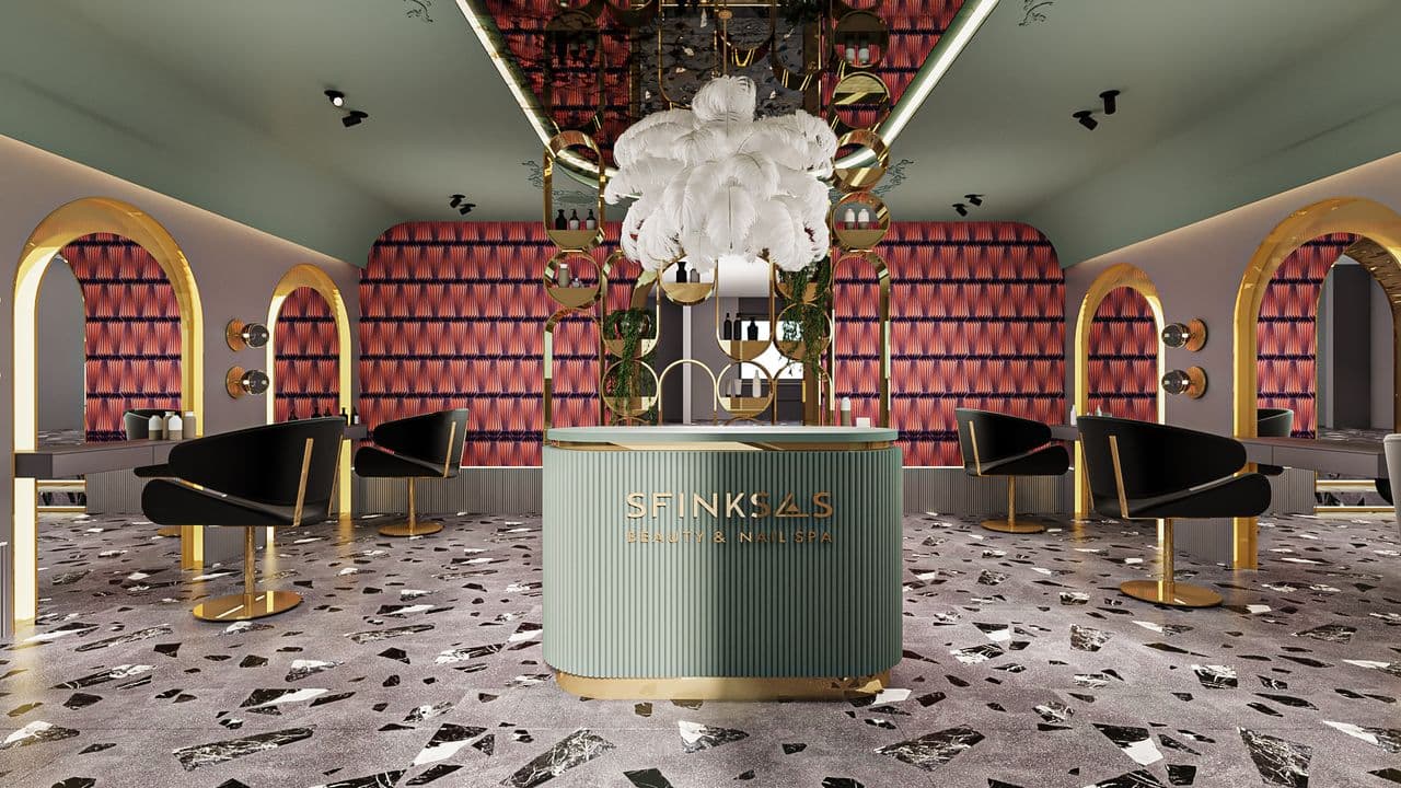 Styvenas Salonas - 008.jpg