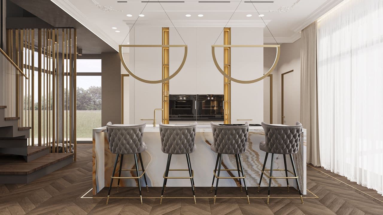 INTERJERAS ‘BUTTERFLY’ - 008.jpg