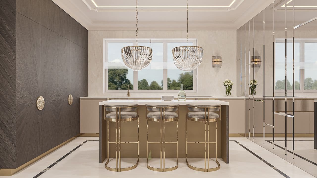 INTERJERAS ‘CARAMEL’ - 008.jpg