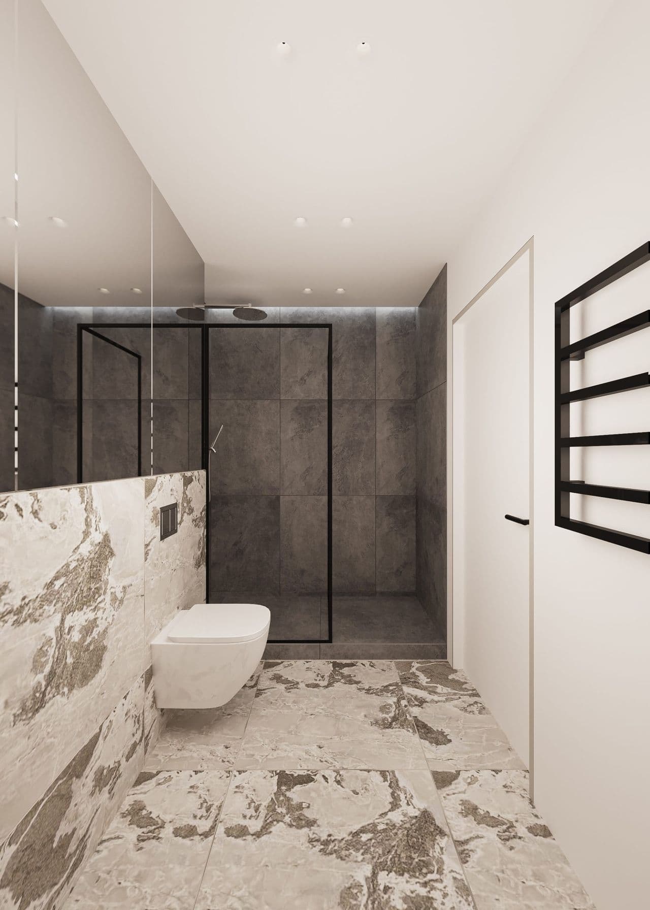 INTERJERAS ‘BETONAS’ - 008.jpg