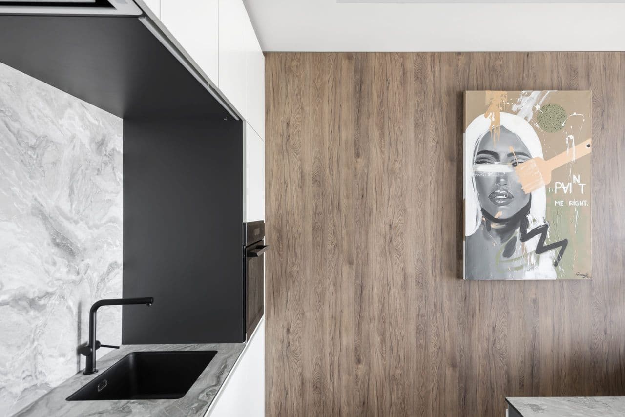 Apartamentai Rinktinės g. - 008.jpg