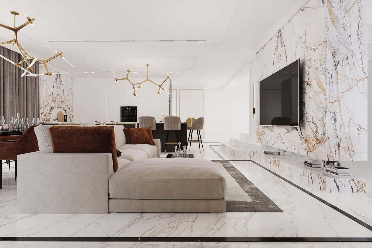 PRIVATUS GYVENAMASIS NAMAS „TALISMAN“ - 008.jpg