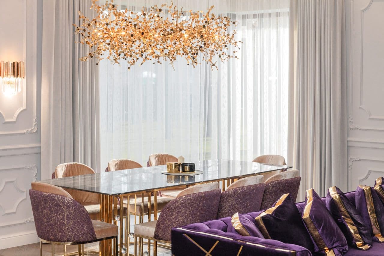 Violetinė moderni klasika - 009.jpg