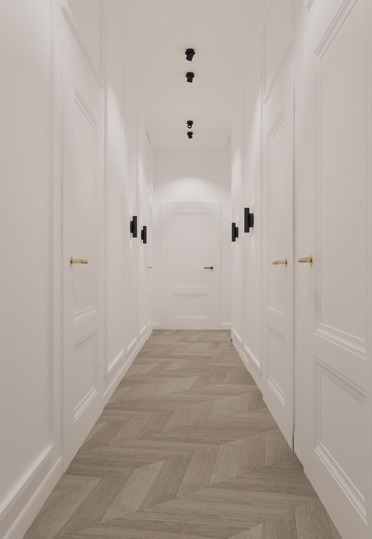 INDIVIDUALUS GYVENAMASIS NAMAS LATTE - 009.jpeg