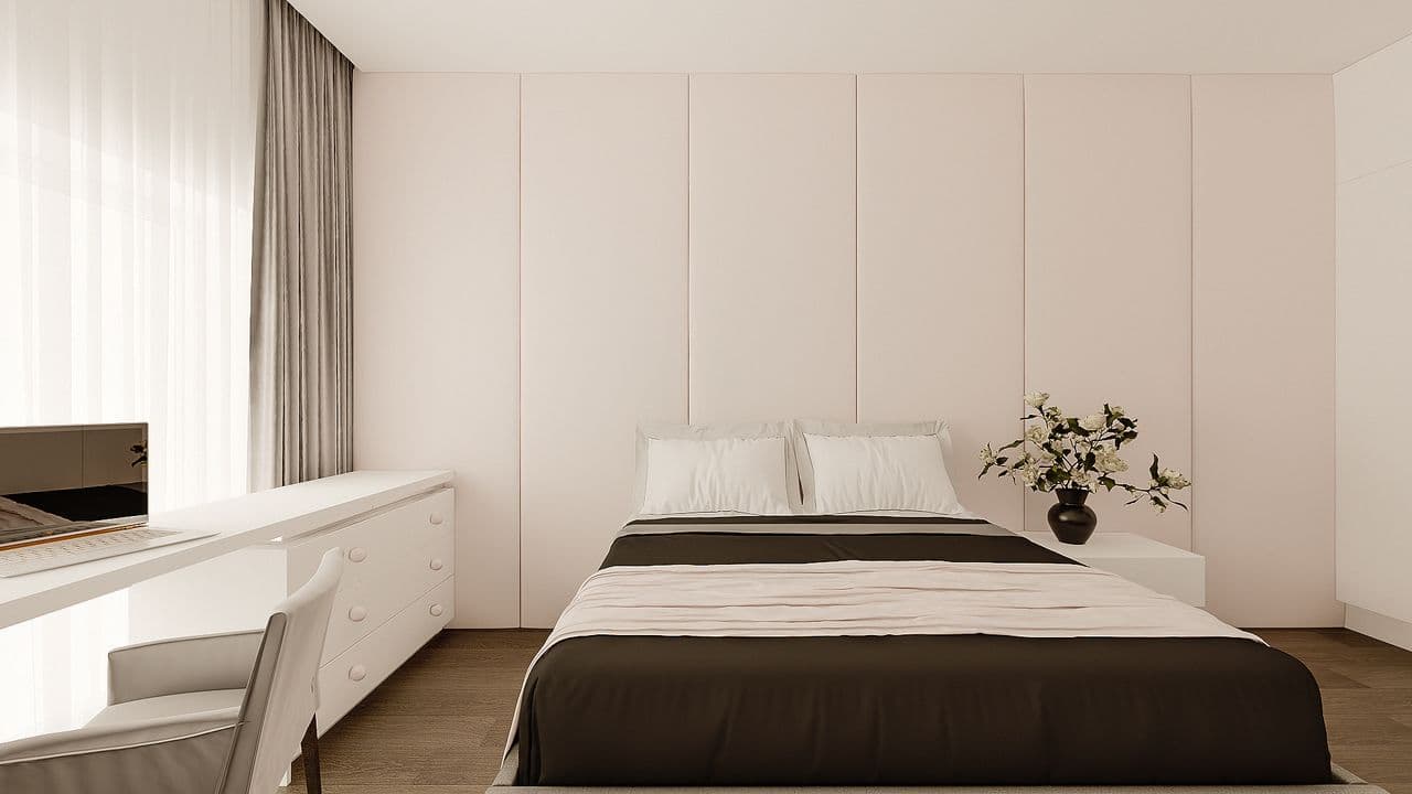 PRIVATAUS GYVENAMOJO NAMO INTERJERAS MODERNUSIS - 009.jpg