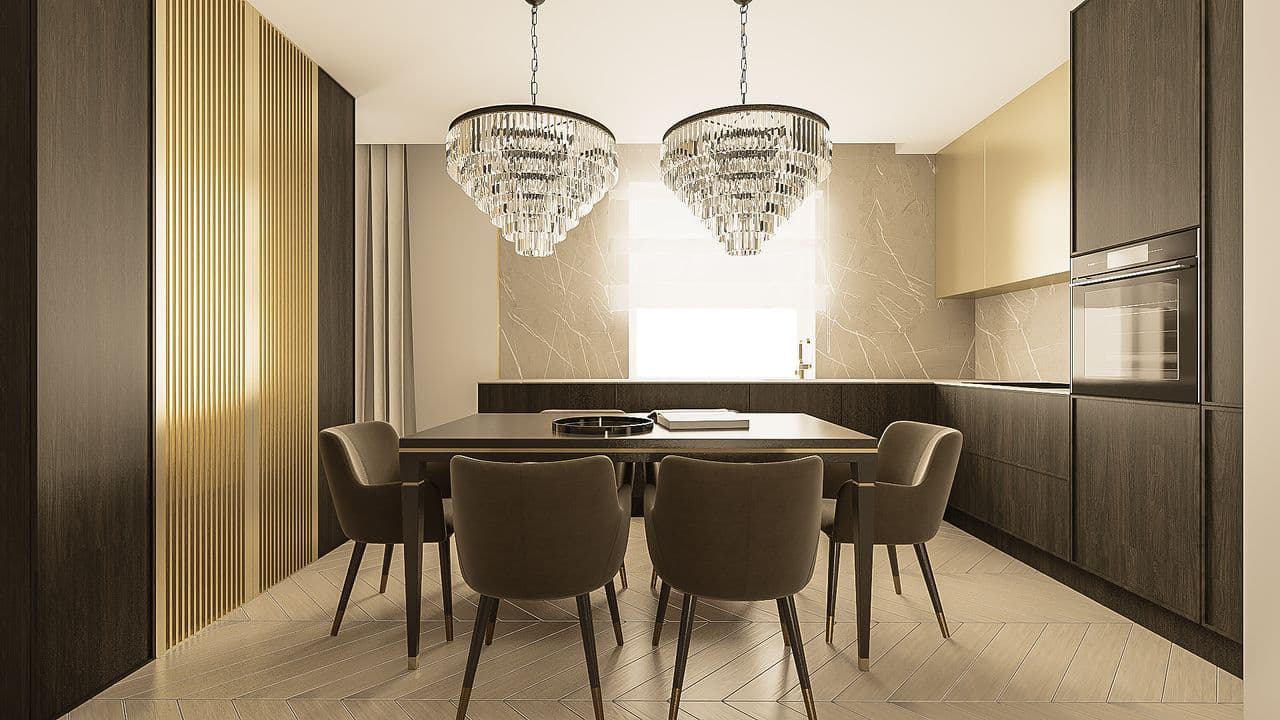 Individualus gyvenamasis namas Modernios klasikos krištolas - 009.jpg