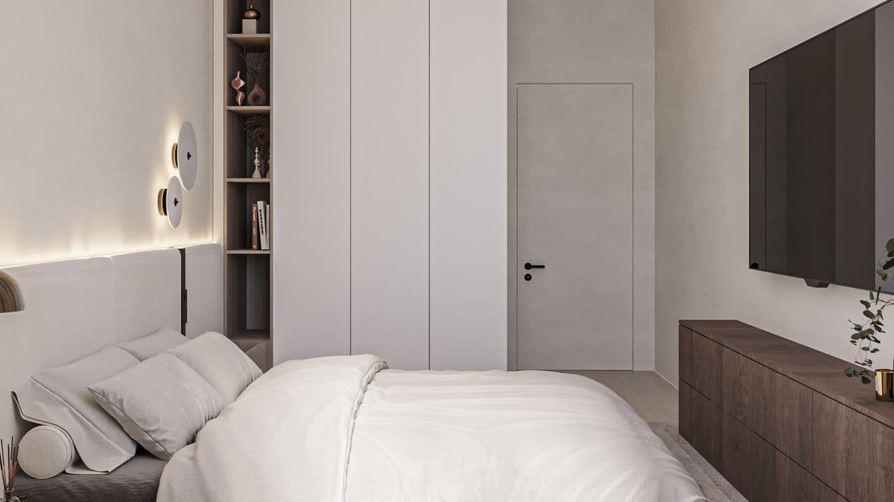 APARTAMENTAI „MATAU VILNIŲ“ - 009.jpeg