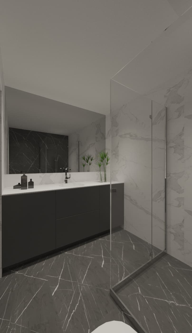 Apartamentai – Grey - 009.jpg