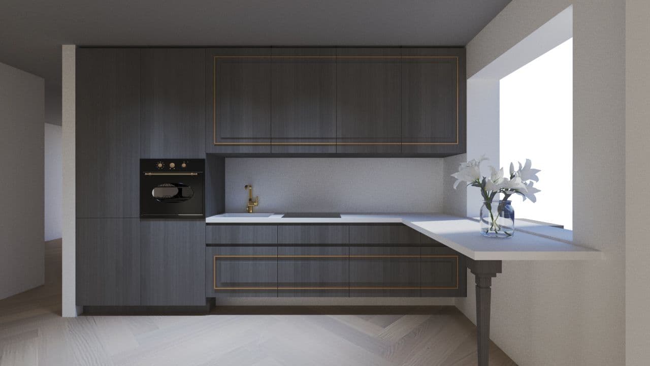 Apartamentai Olive gold - 009.jpg