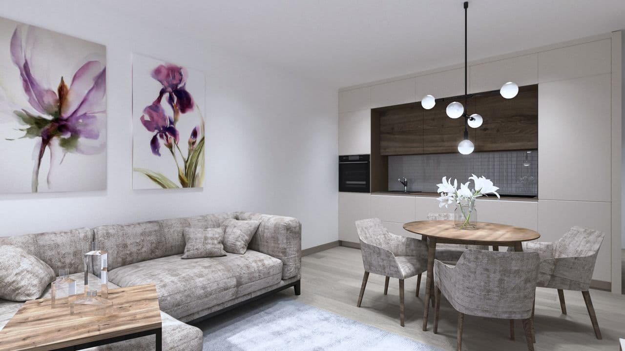 BALDŲ PROJEKTAS Auksas interjere - 009.jpg