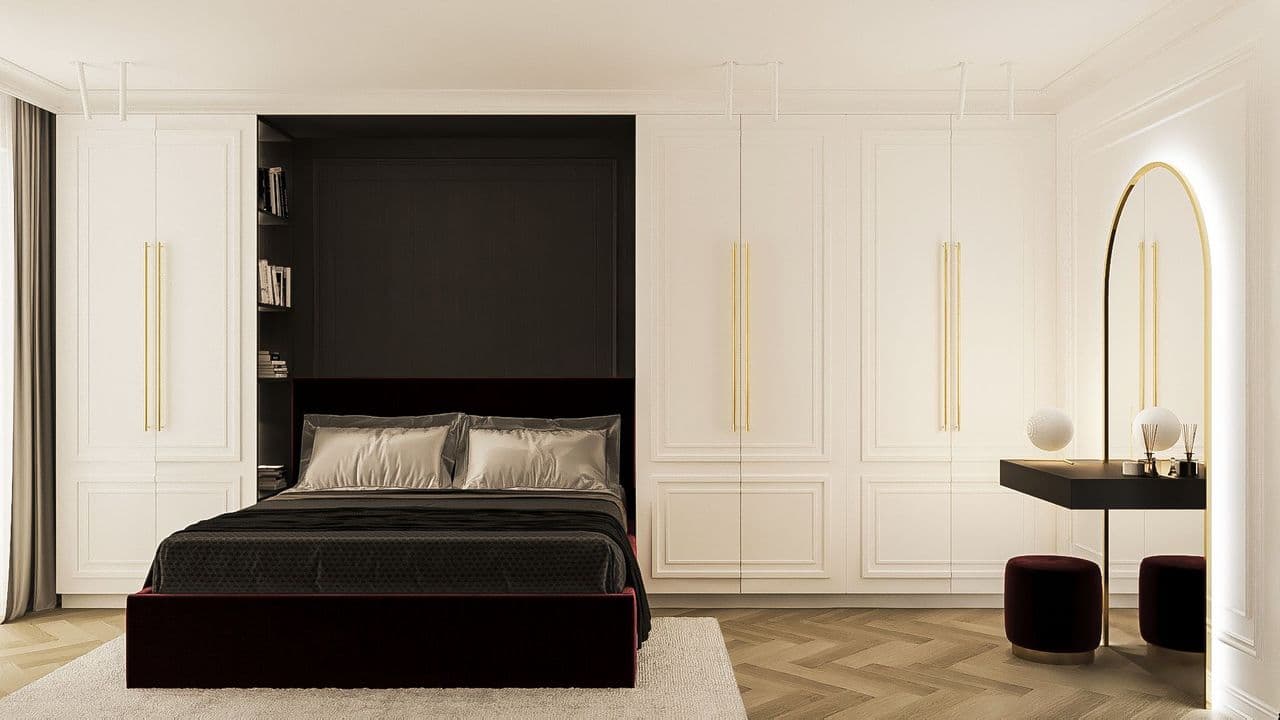 APARTAMENTAI MODERNI KLASIKA BURGUNDIŠKAI - 009.jpeg