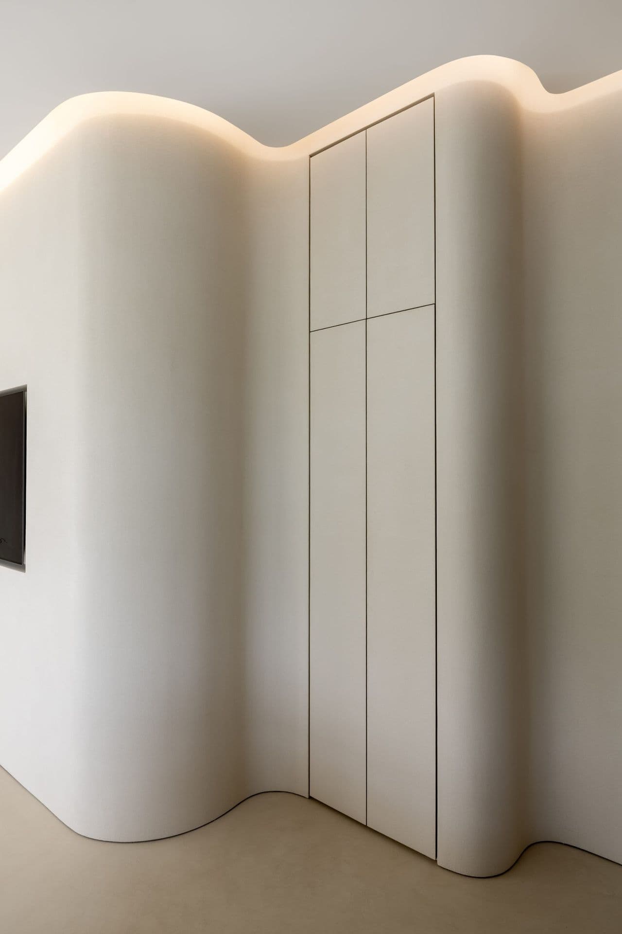 Apartamentai Vilniuje _100 - 009.jpg