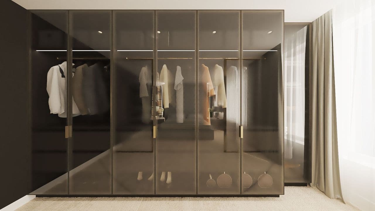 APARTAMENTAI MODERNI KLASIKA - 009.jpeg