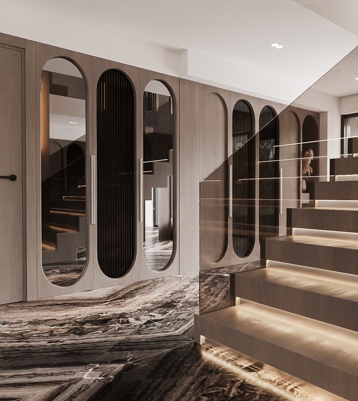 GYVENAMASIS NAMAS _020 - 009.jpg