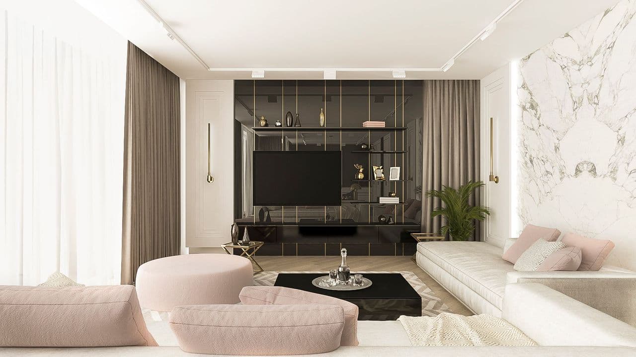 INDIVIDUALUS NAMAS MODERNI KLASIKA - 009.jpeg