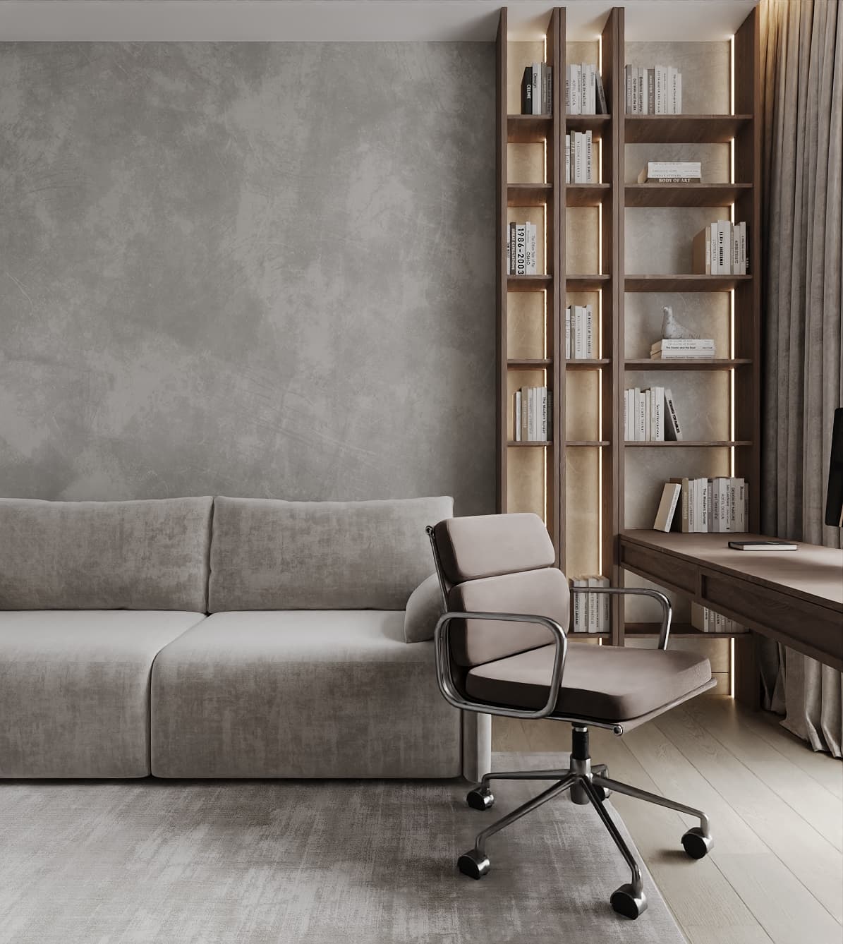 Gyvenamasis namas _037 - 009.jpg